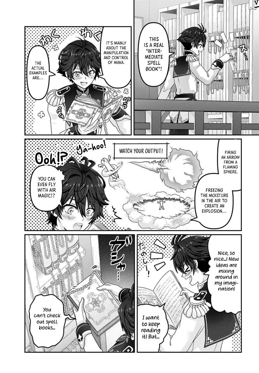 Page 10 of Chapter 5