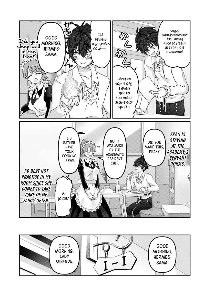 Page 12 of Chapter 5
