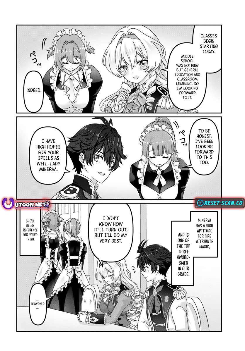Page 13 of Chapter 5