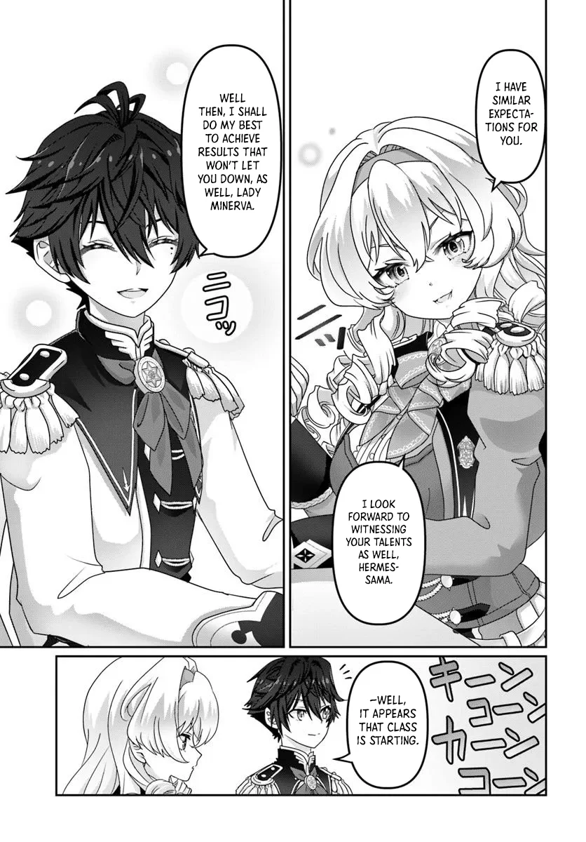 Page 14 of Chapter 5