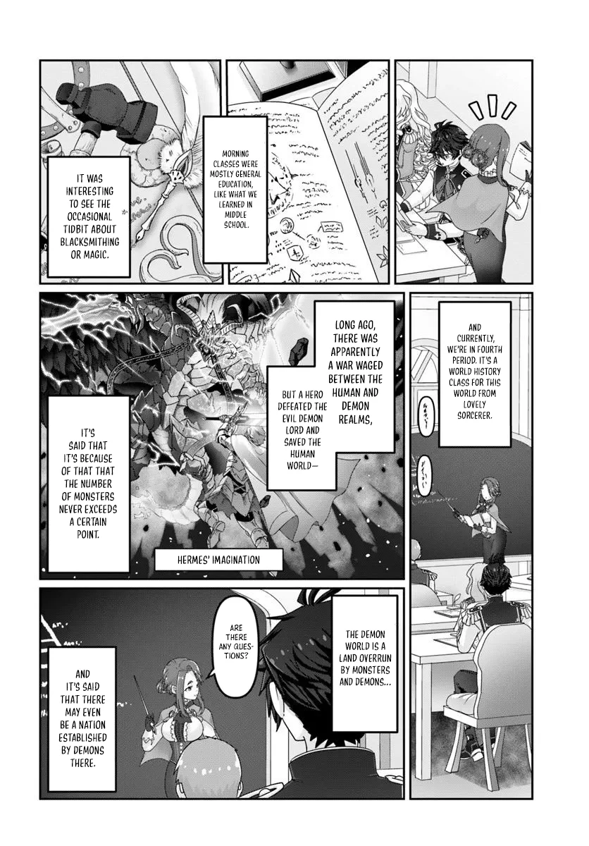 Page 15 of Chapter 5