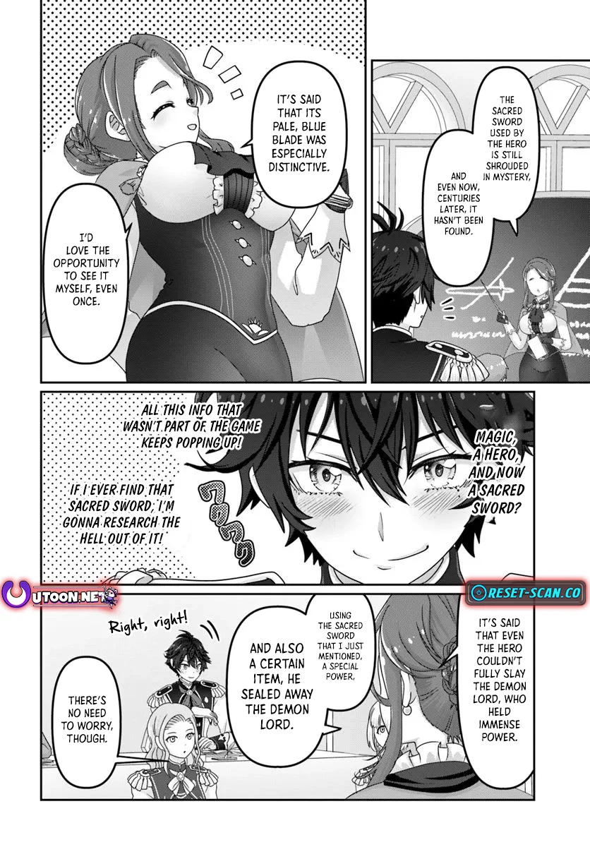 Page 17 of Chapter 5