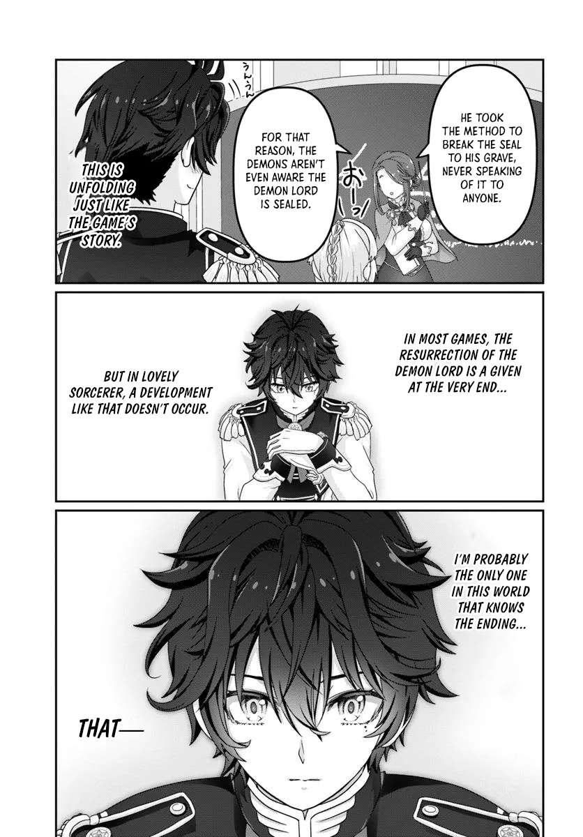Page 18 of Chapter 5