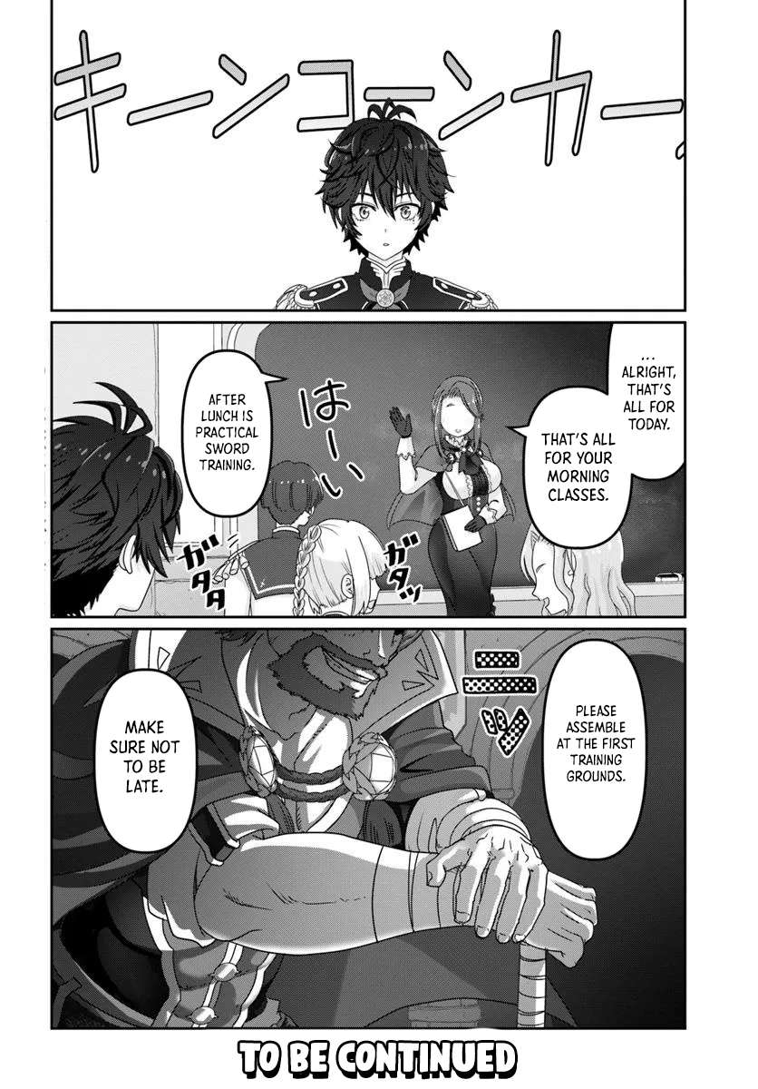 Page 19 of Chapter 5