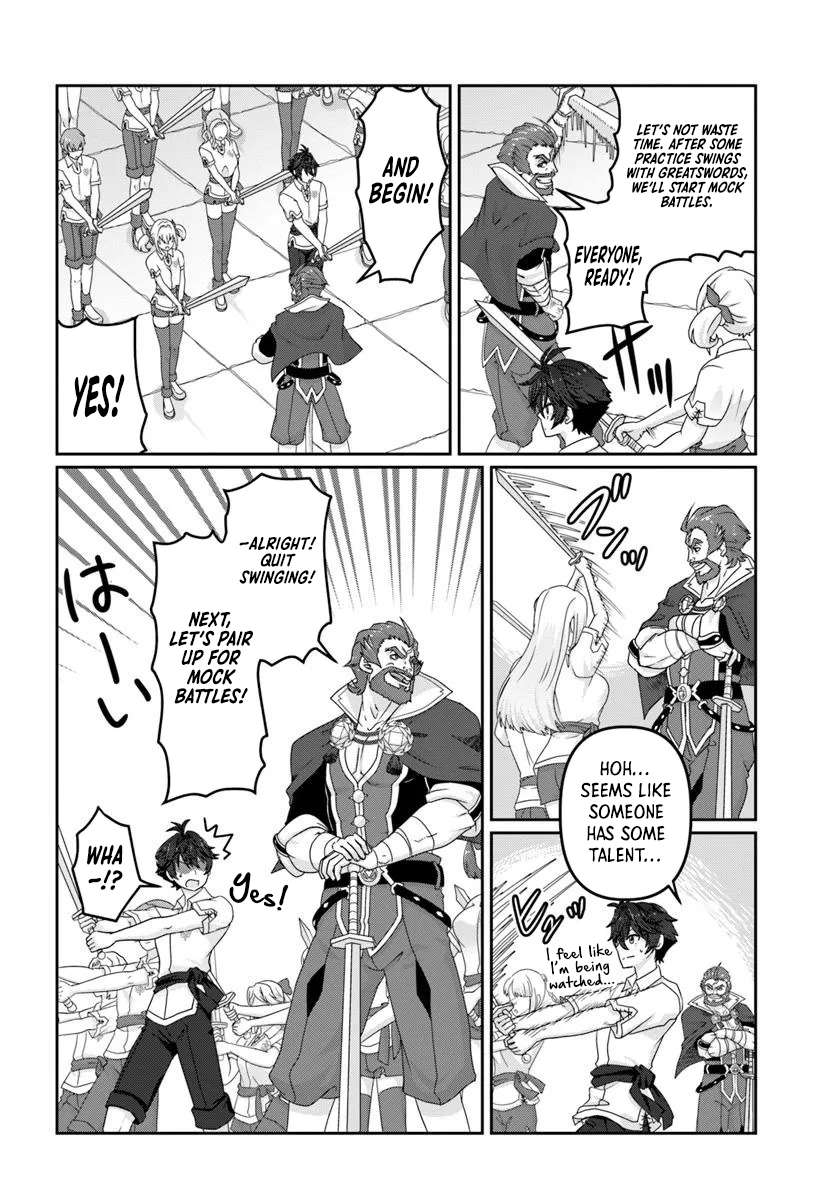 Page 3 of Chapter 6