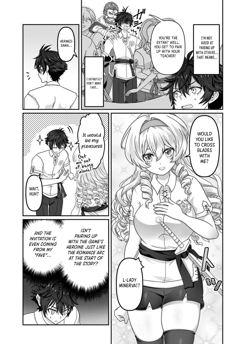 Page 4 of Chapter 6