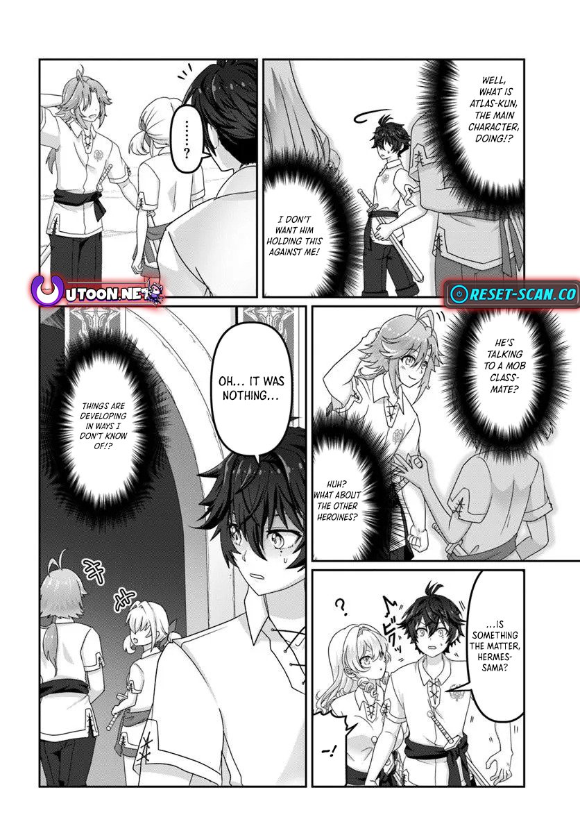 Page 5 of Chapter 6
