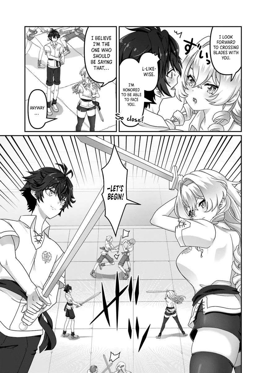 Page 6 of Chapter 6