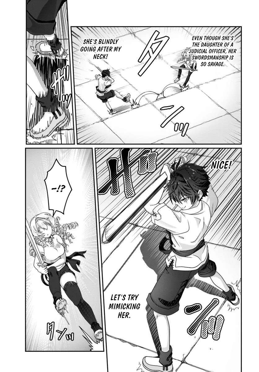 Page 8 of Chapter 6