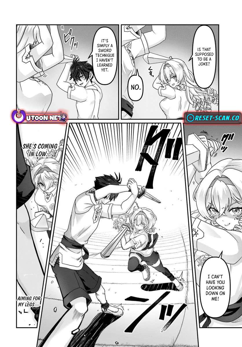 Page 9 of Chapter 6