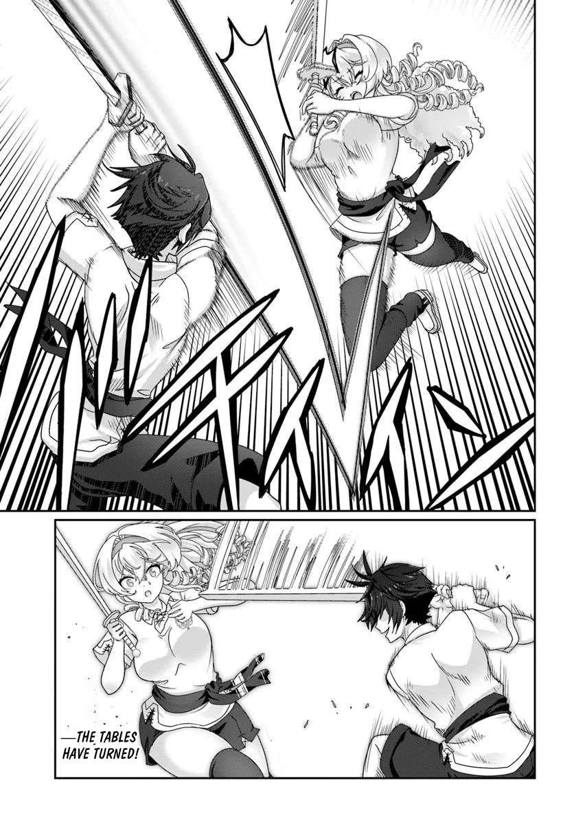 Page 10 of Chapter 6