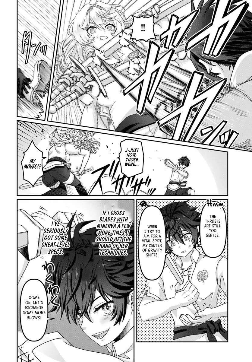 Page 11 of Chapter 6