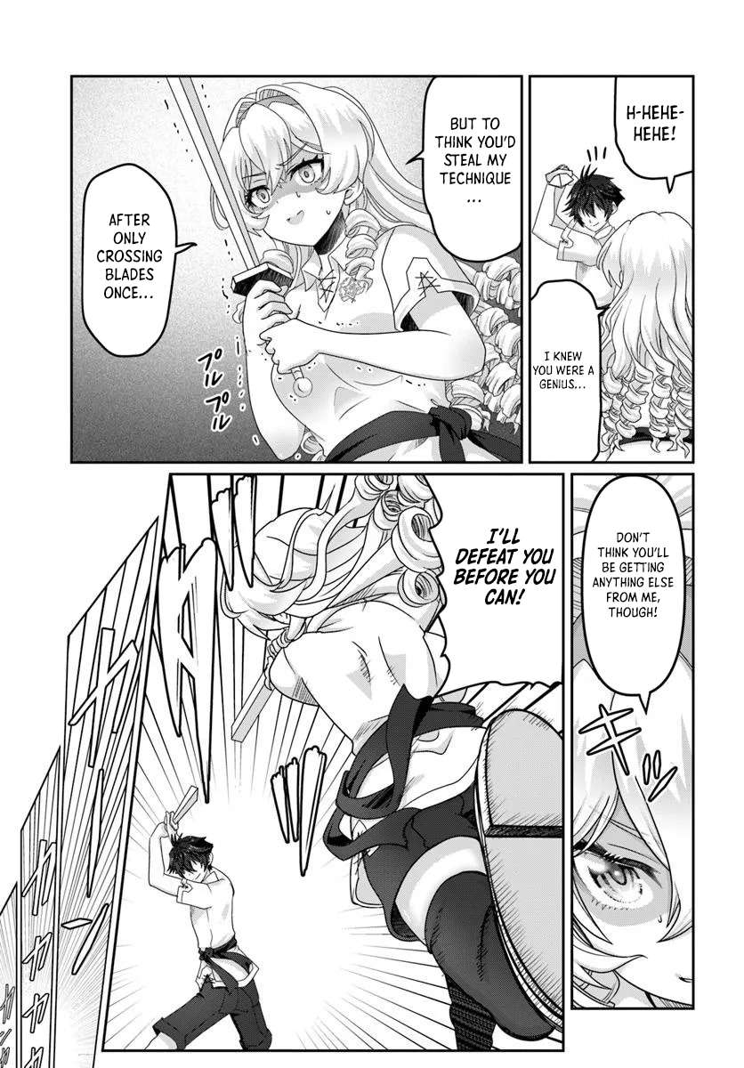 Page 12 of Chapter 6