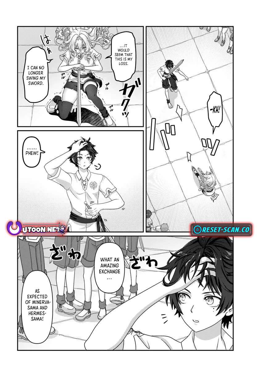 Page 13 of Chapter 6