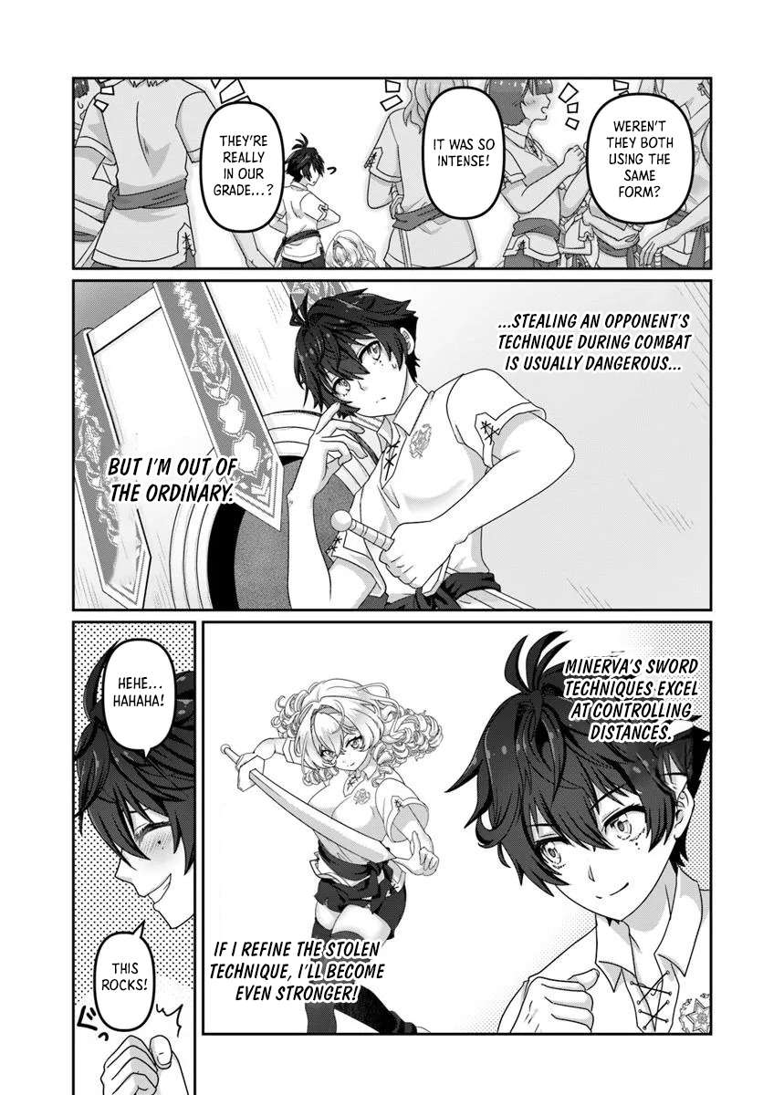 Page 14 of Chapter 6