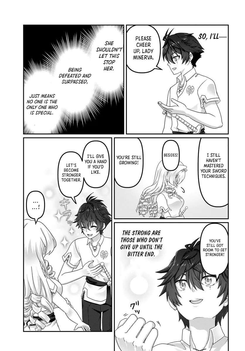 Page 16 of Chapter 6