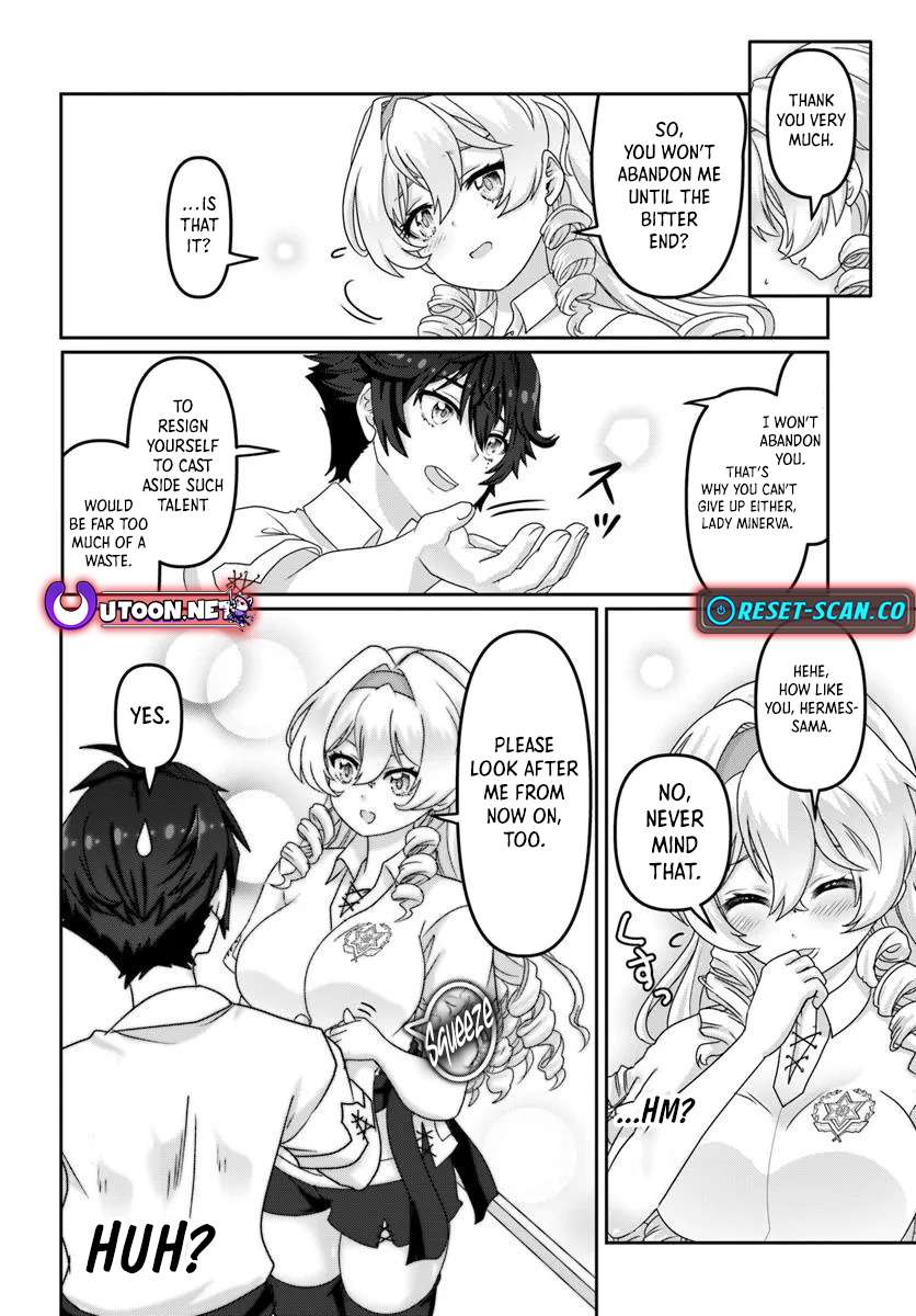 Page 17 of Chapter 6