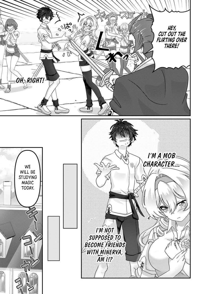 Page 18 of Chapter 6