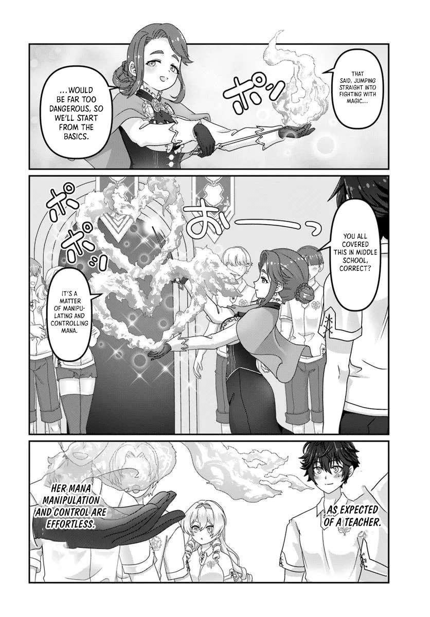 Page 19 of Chapter 6