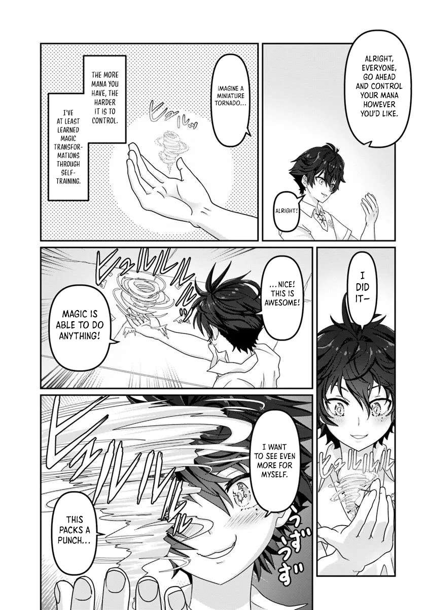 Page 20 of Chapter 6