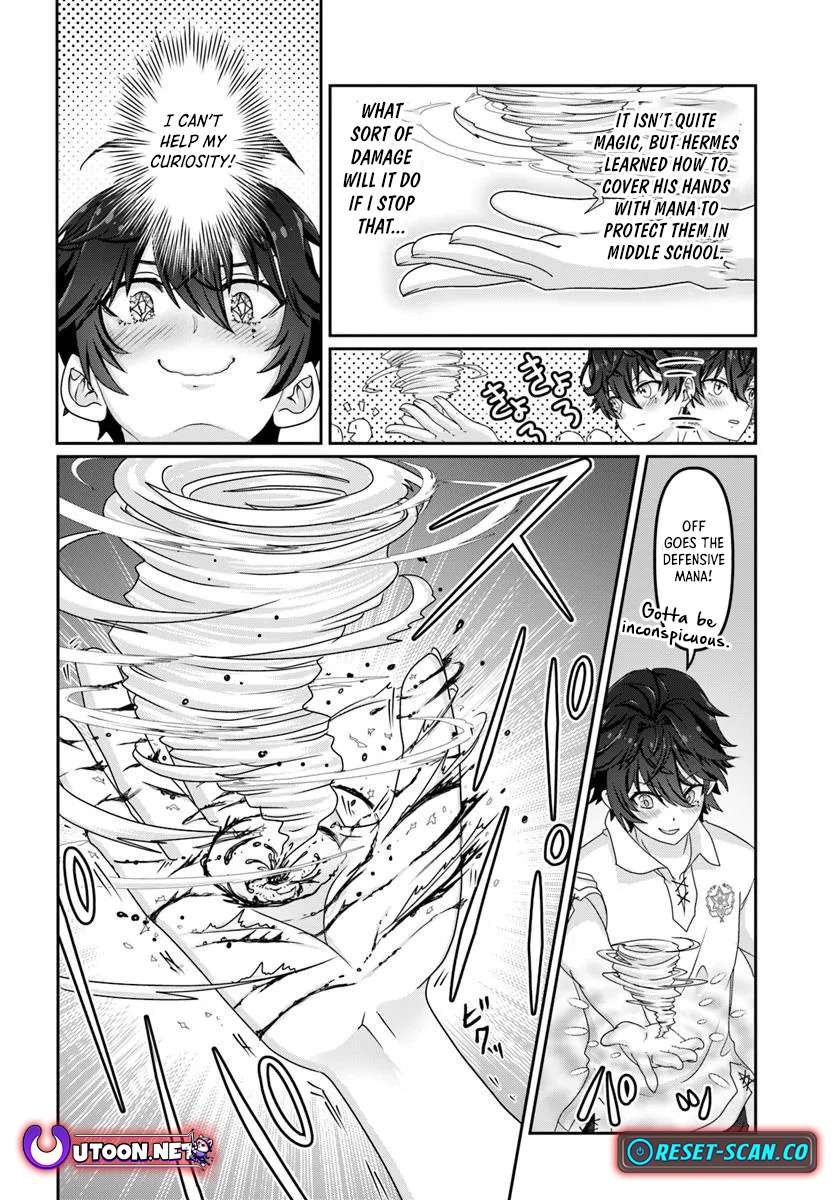 Page 21 of Chapter 6