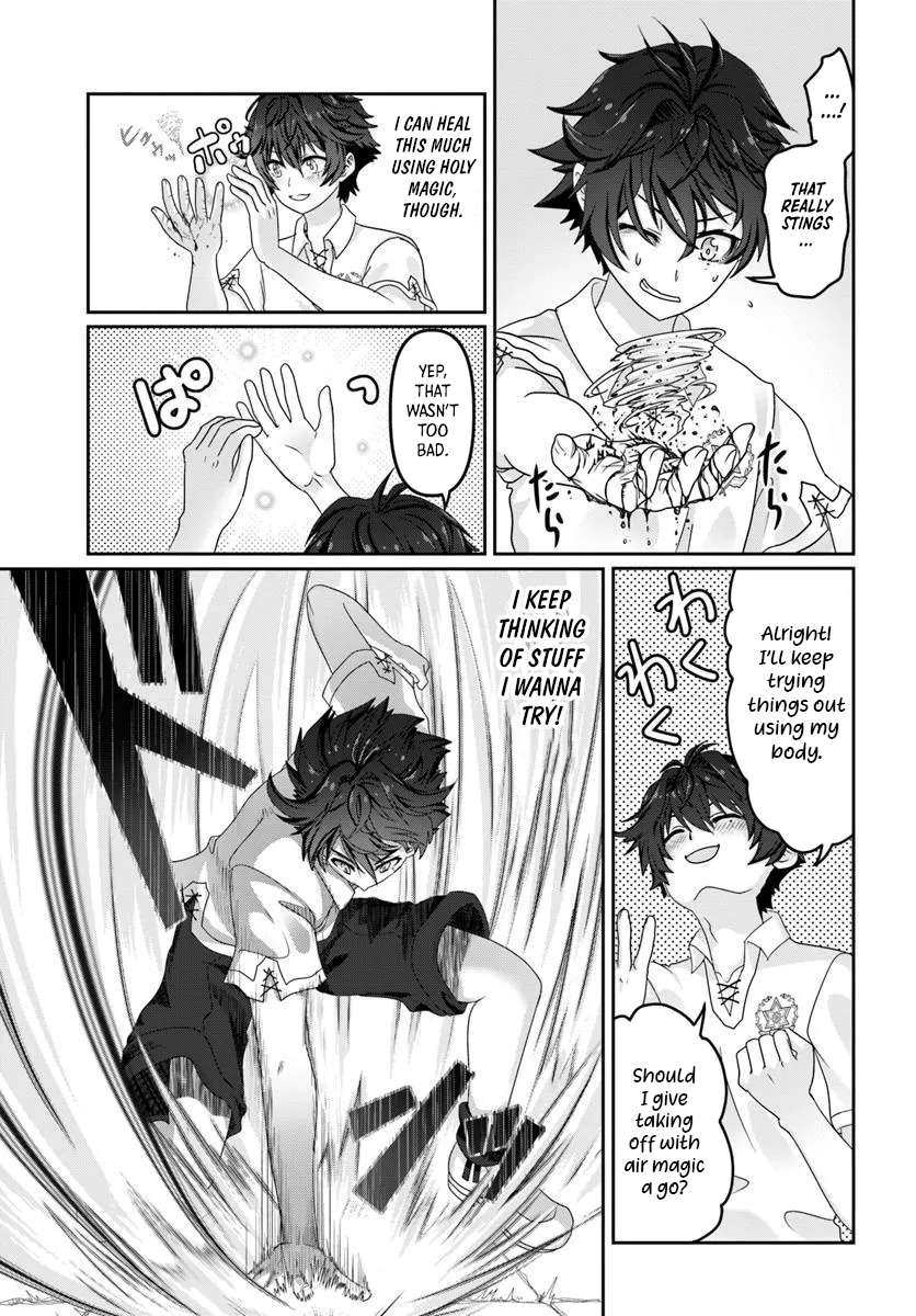 Page 22 of Chapter 6