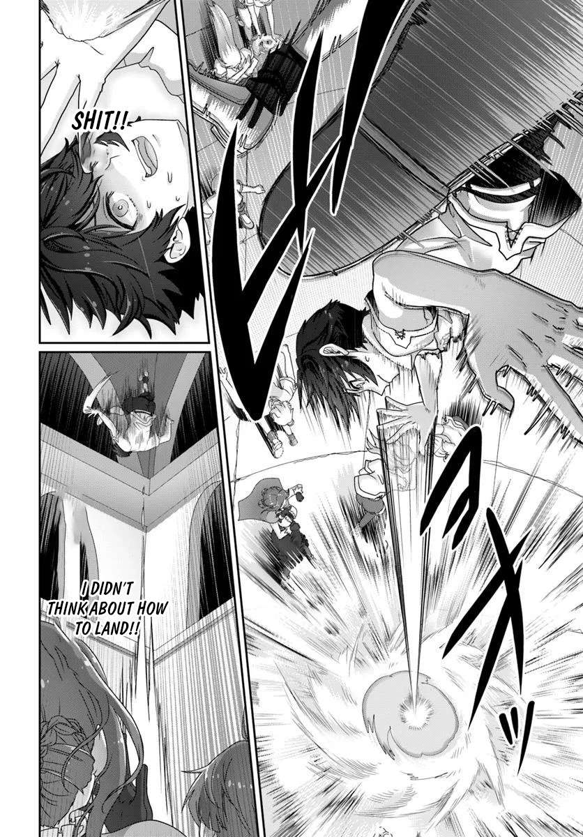Page 23 of Chapter 6