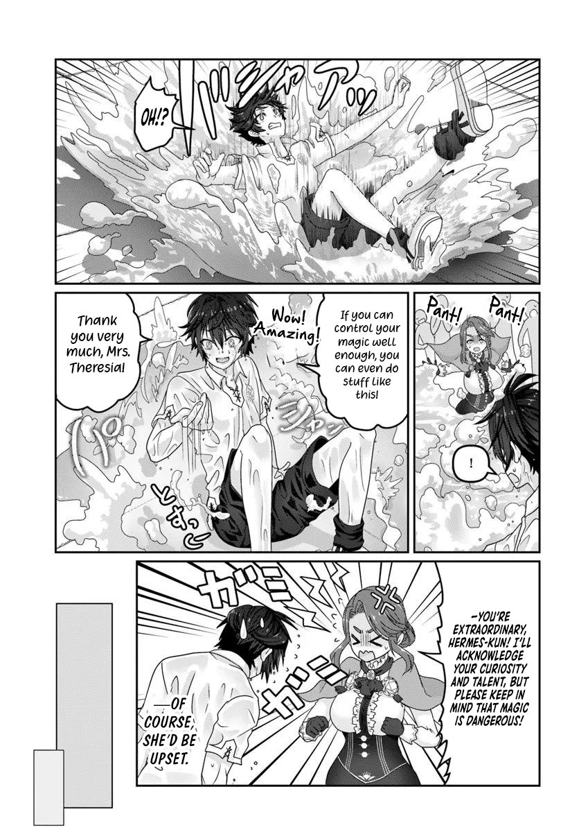 Page 24 of Chapter 6