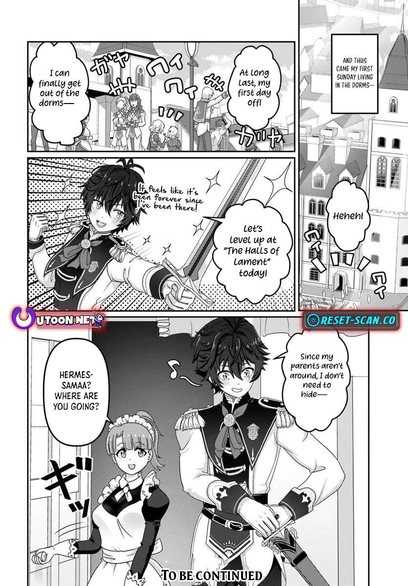 Page 25 of Chapter 6
