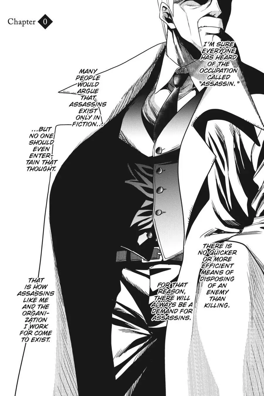 Page 4 of Chapter 0