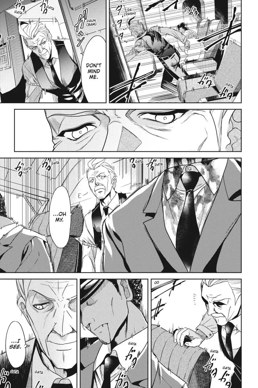 Page 6 of Chapter 0