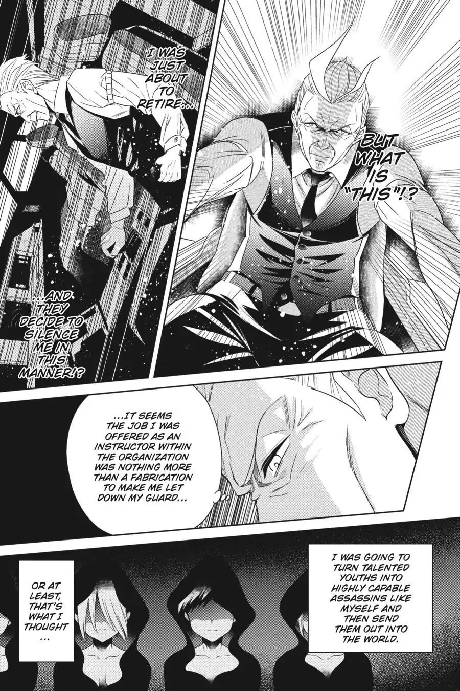 Page 8 of Chapter 0