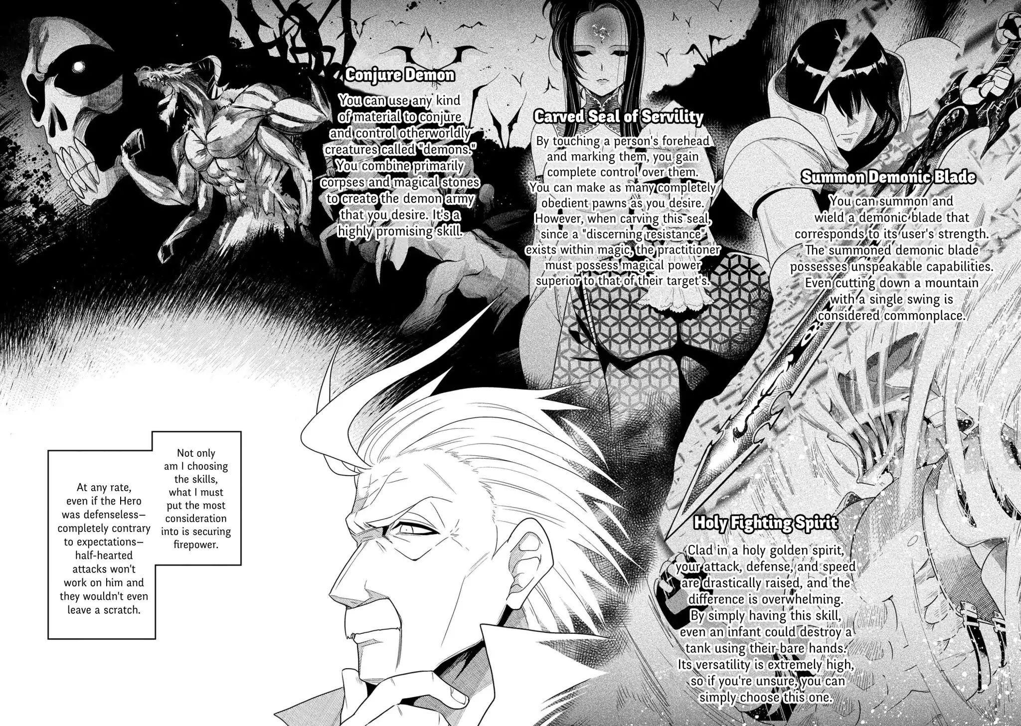 Page 2 of Chapter 1.2