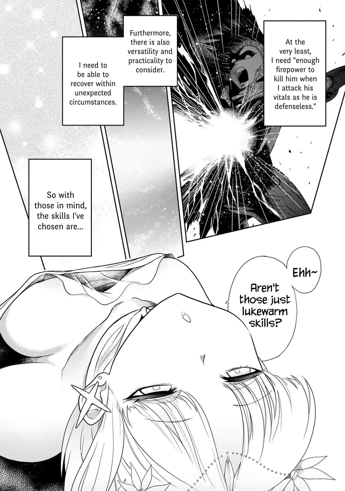 Page 3 of Chapter 1.2