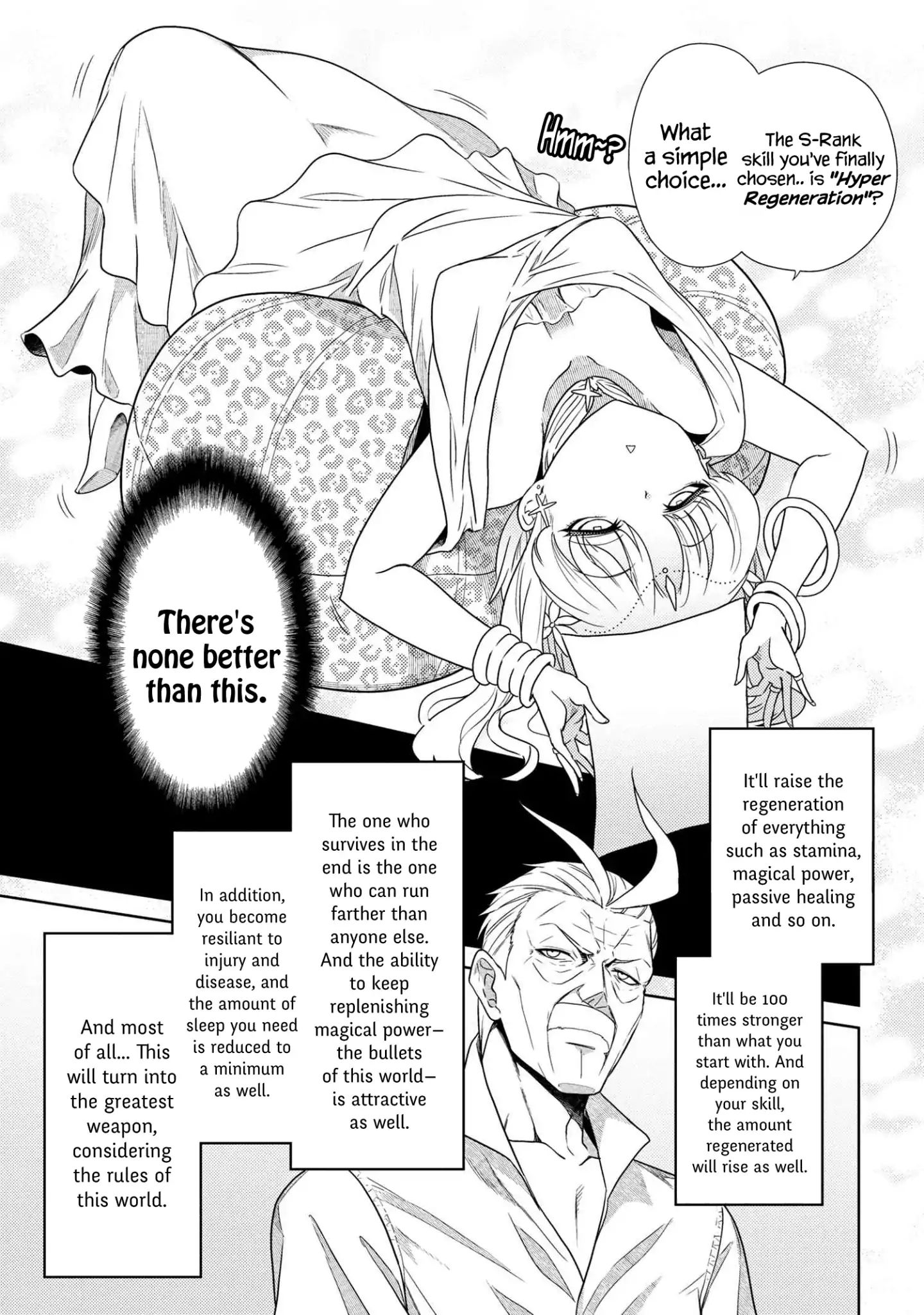 Page 4 of Chapter 1.2