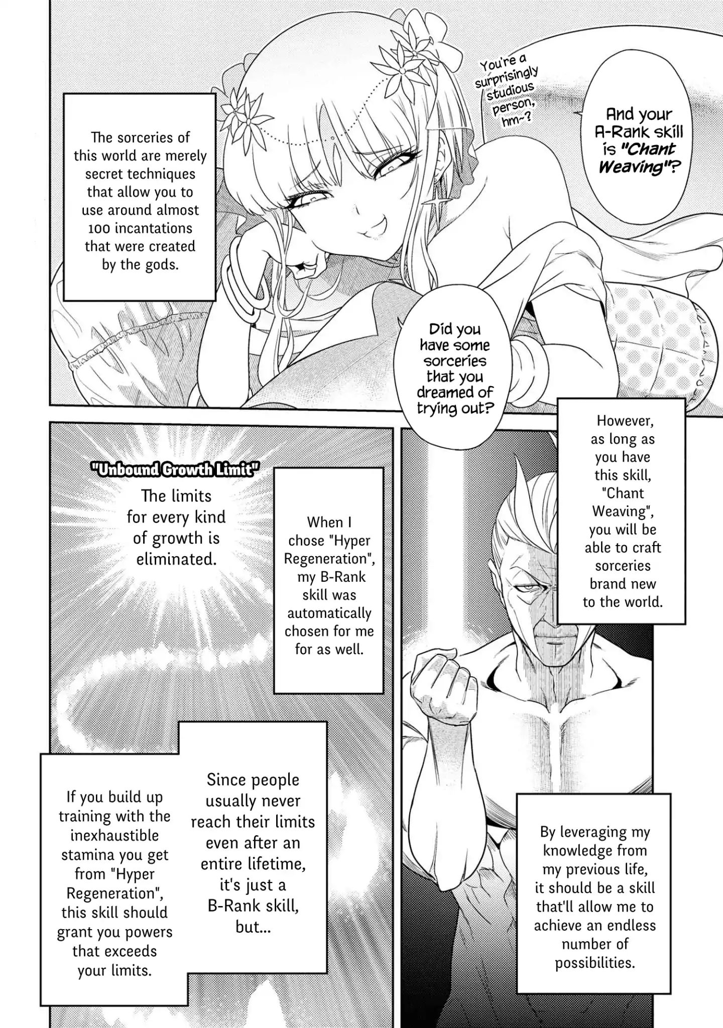 Page 5 of Chapter 1.2