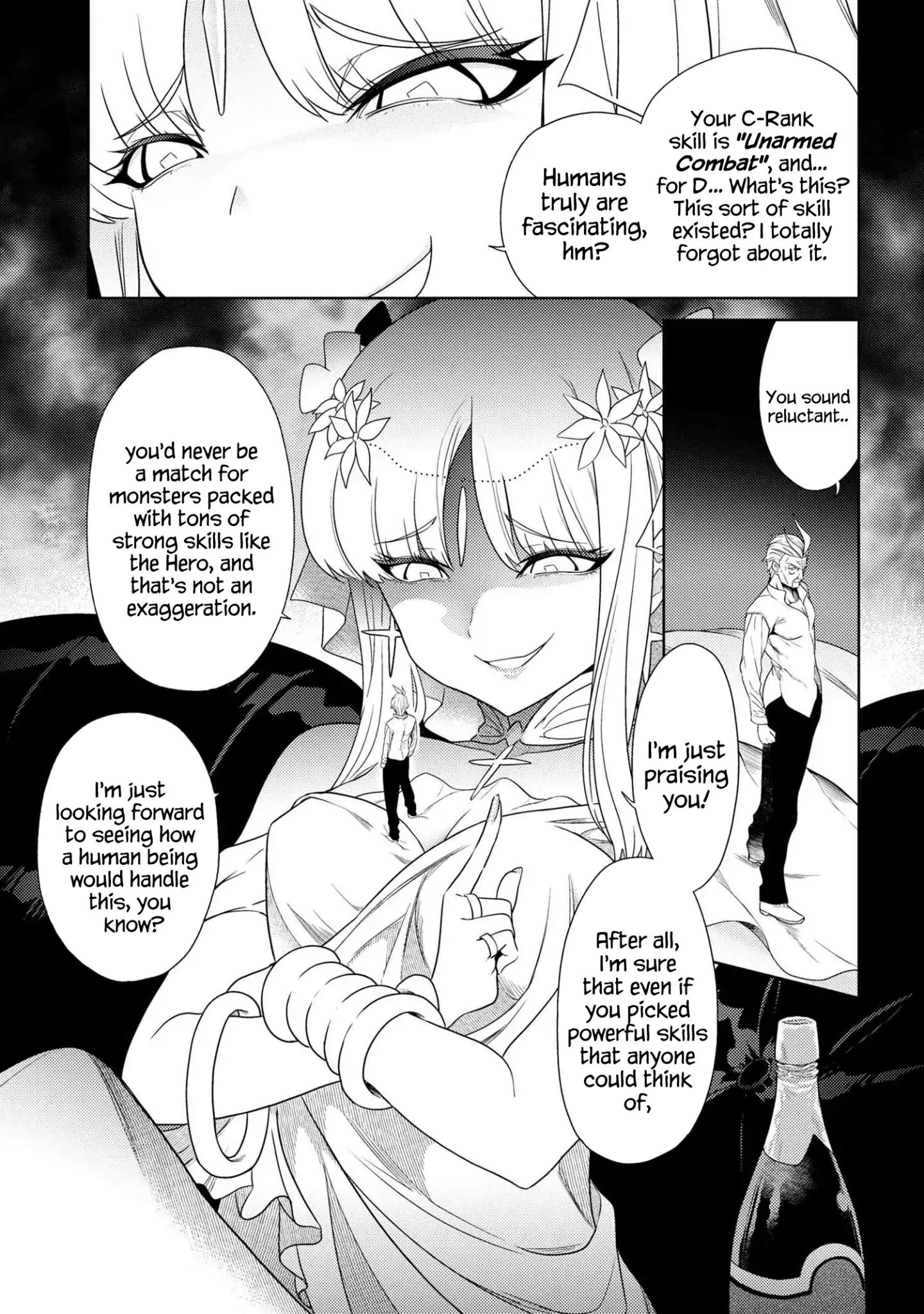 Page 6 of Chapter 1.2
