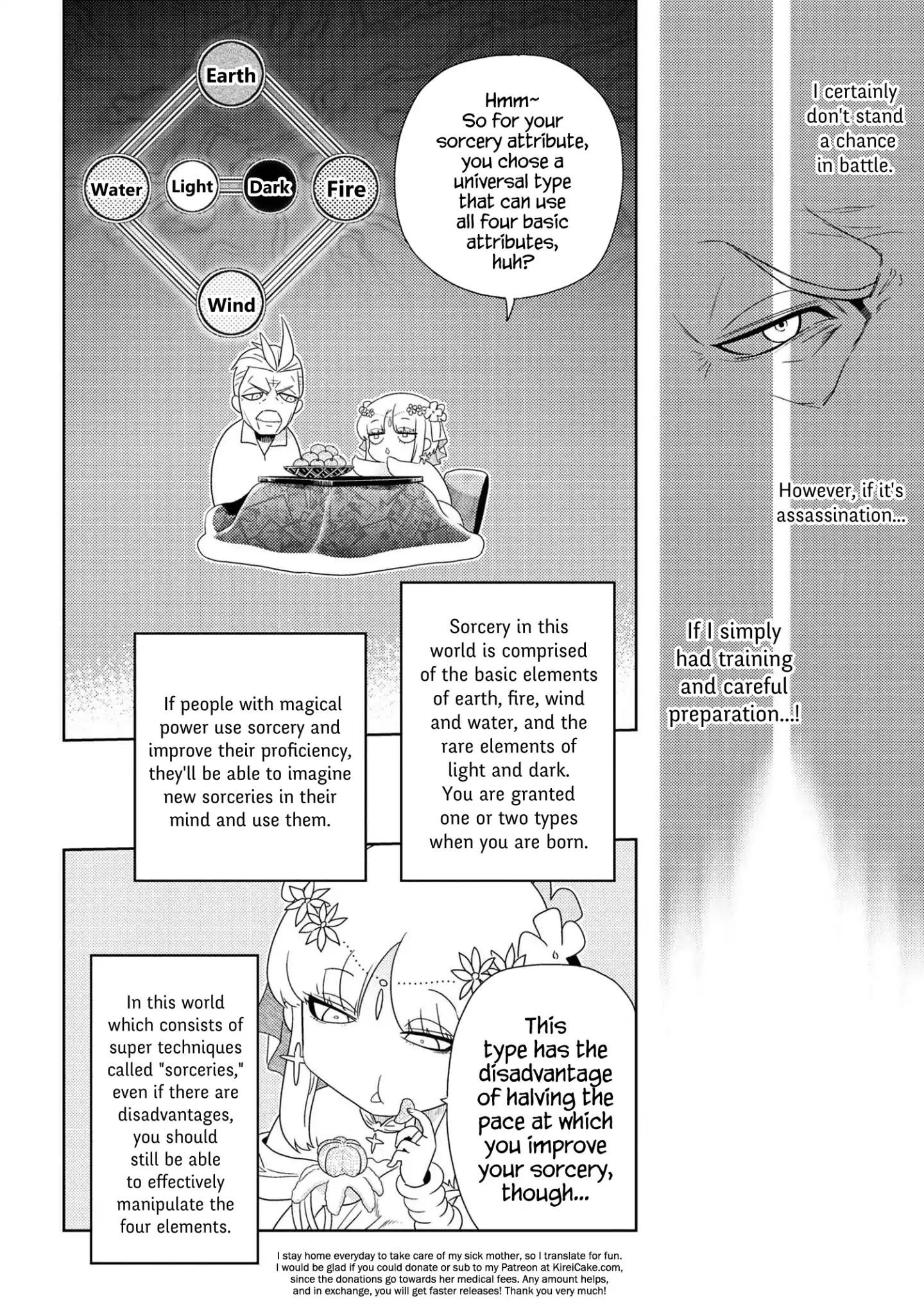 Page 7 of Chapter 1.2
