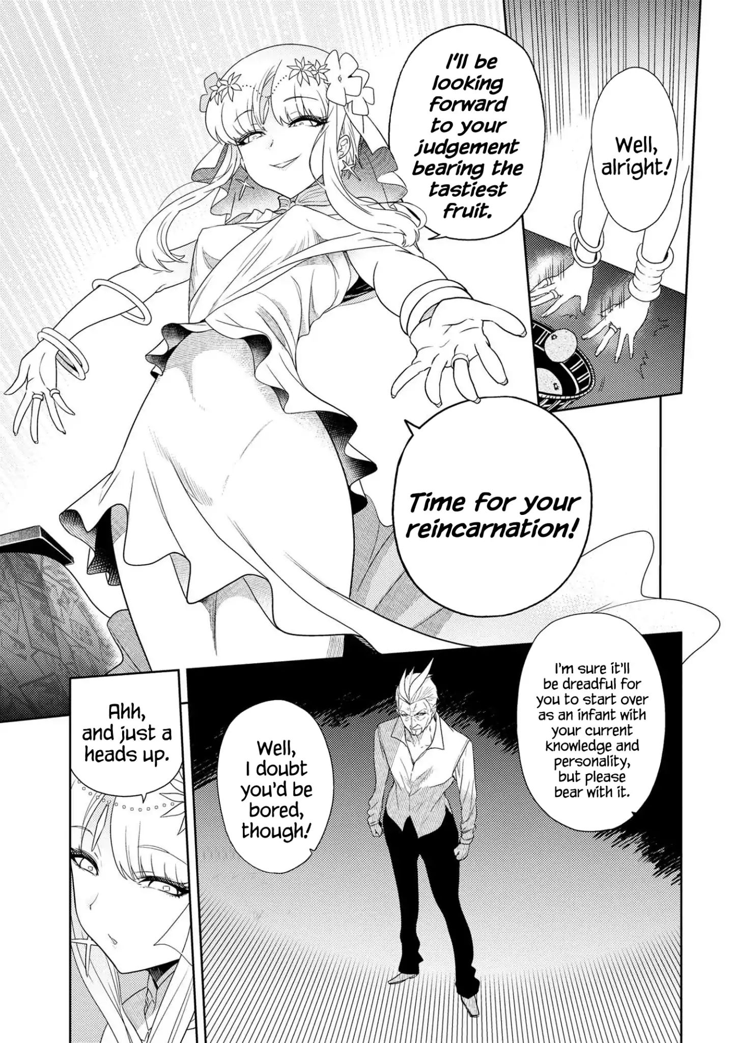 Page 8 of Chapter 1.2