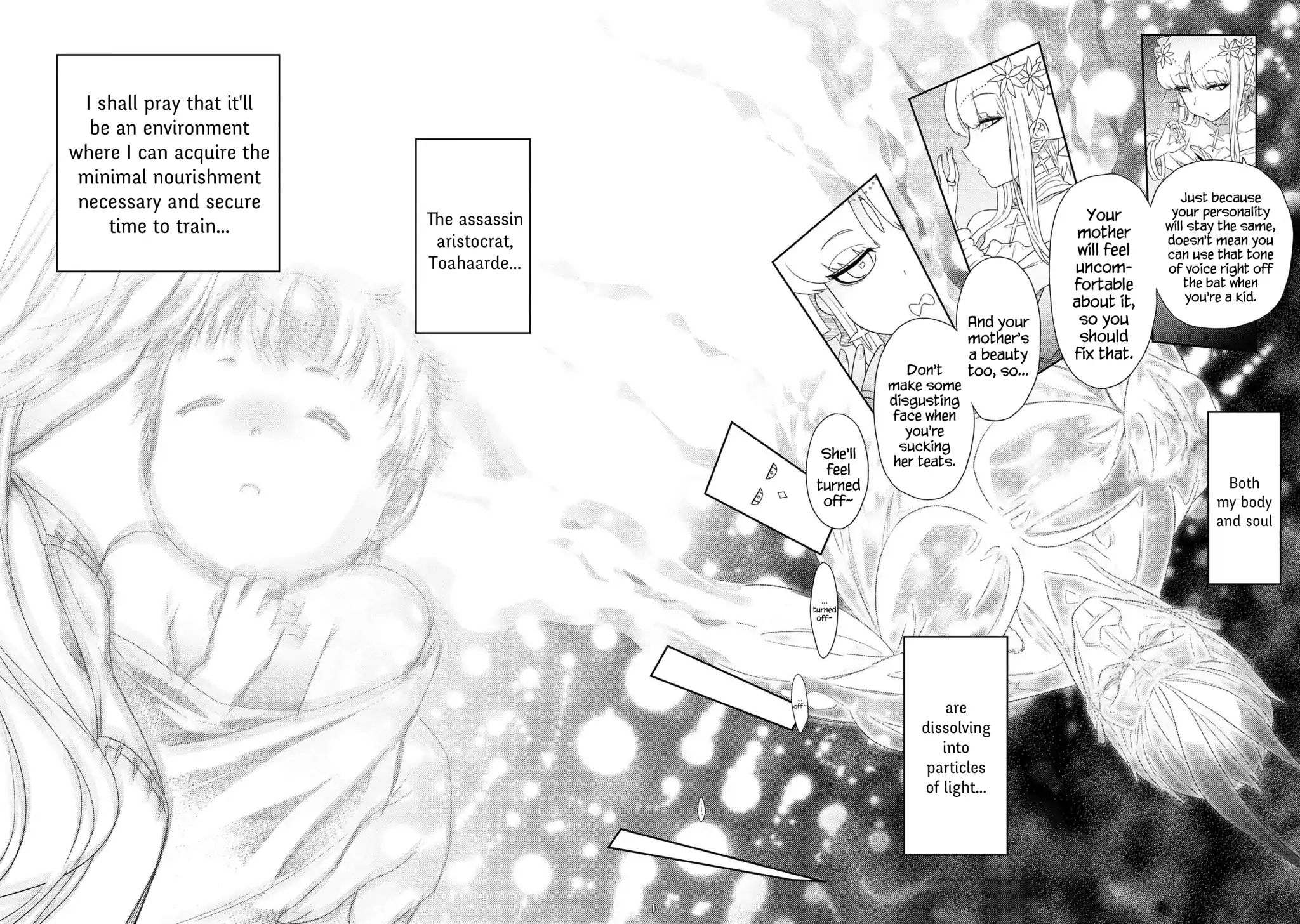Page 9 of Chapter 1.2