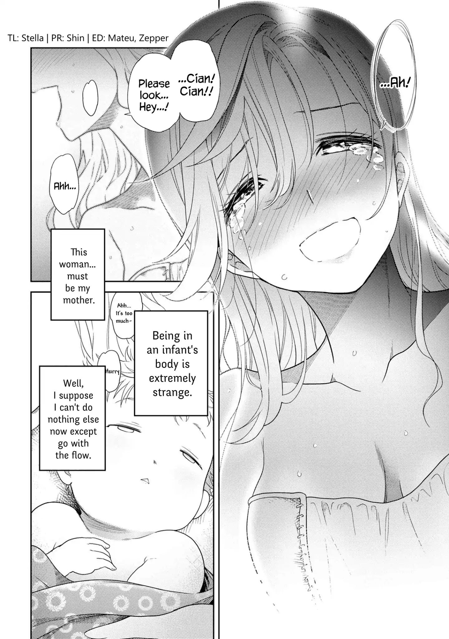 Page 10 of Chapter 1.2