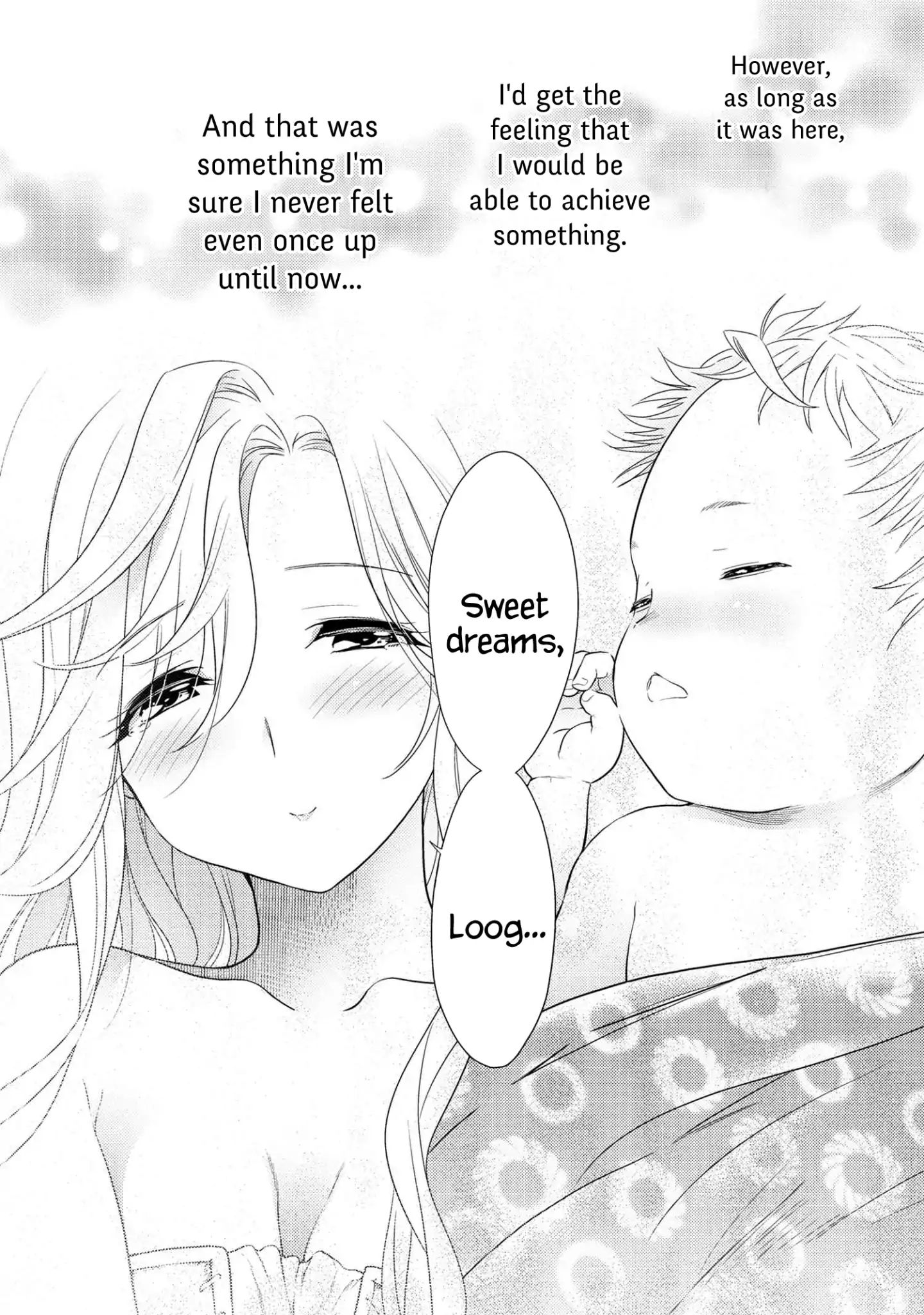 Page 13 of Chapter 1.2