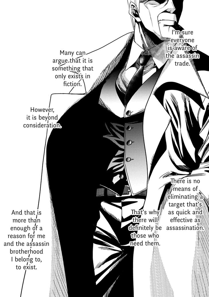 Page 1 of Chapter 1