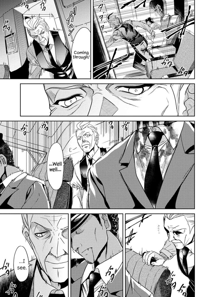 Page 3 of Chapter 1