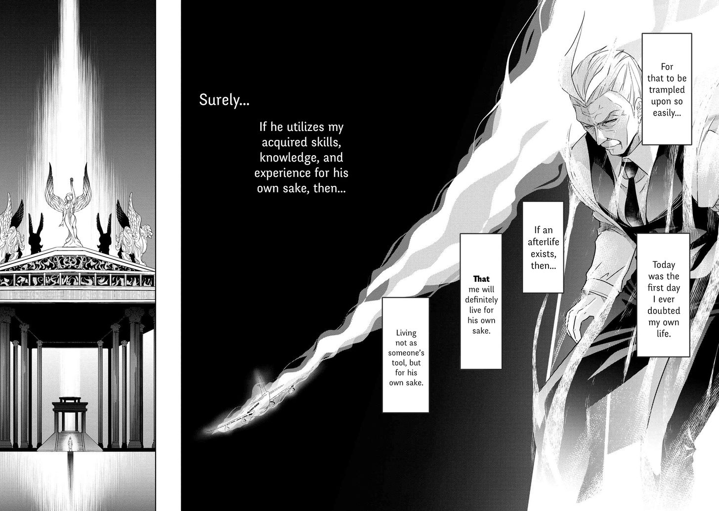 Page 8 of Chapter 1