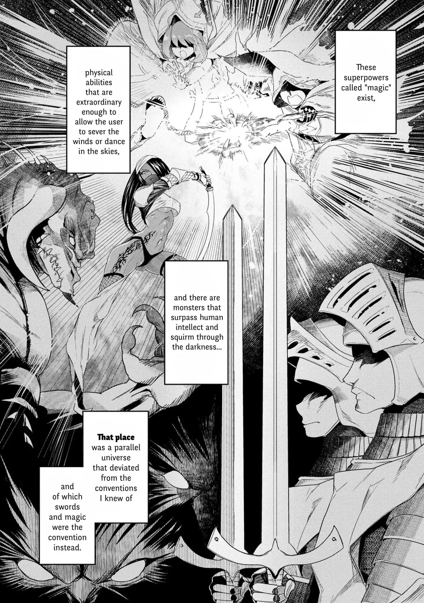 Page 1 of Chapter 1.1