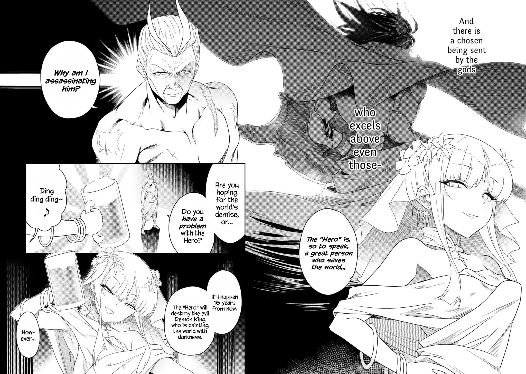 Page 2 of Chapter 1.1