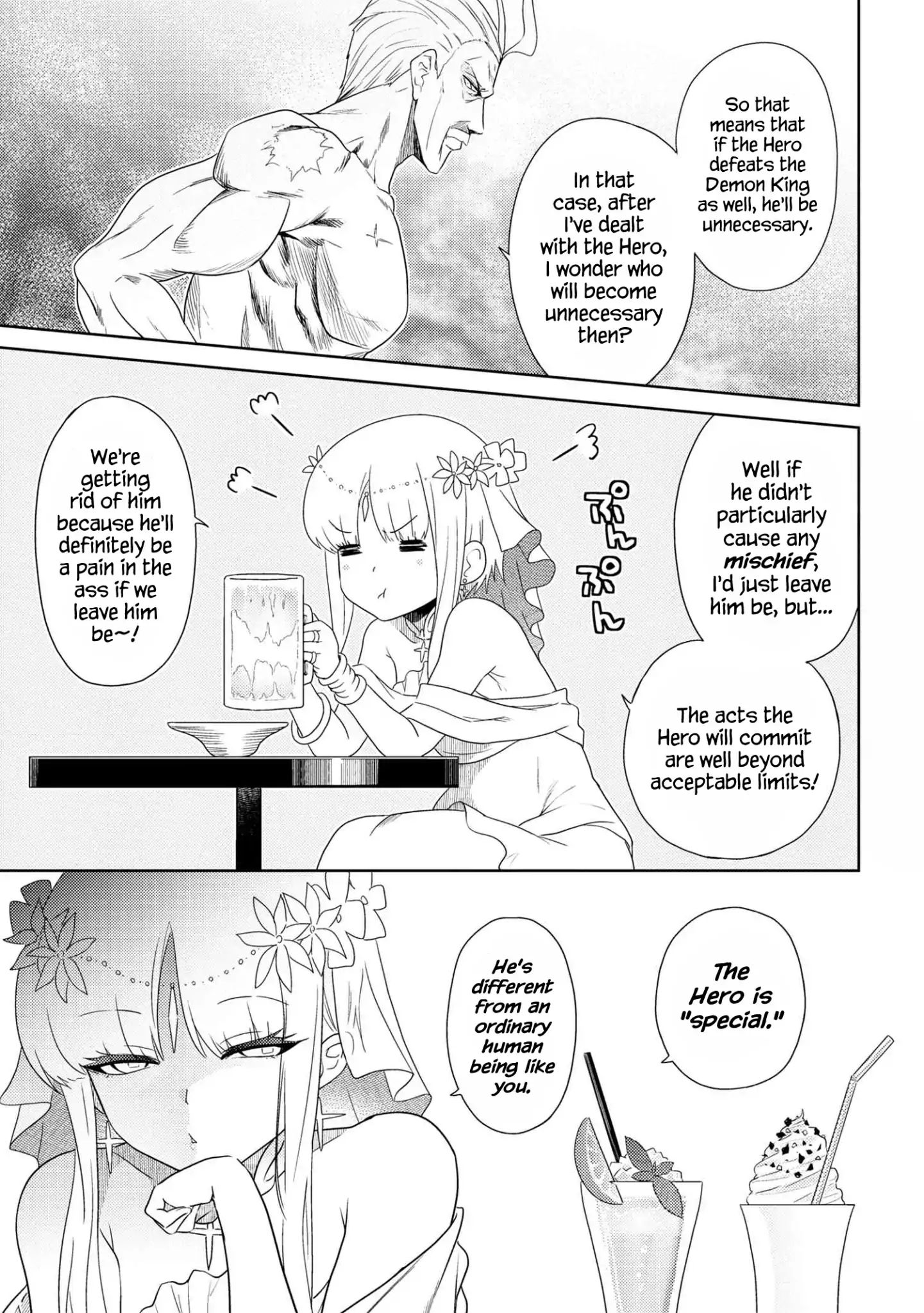 Page 4 of Chapter 1.1