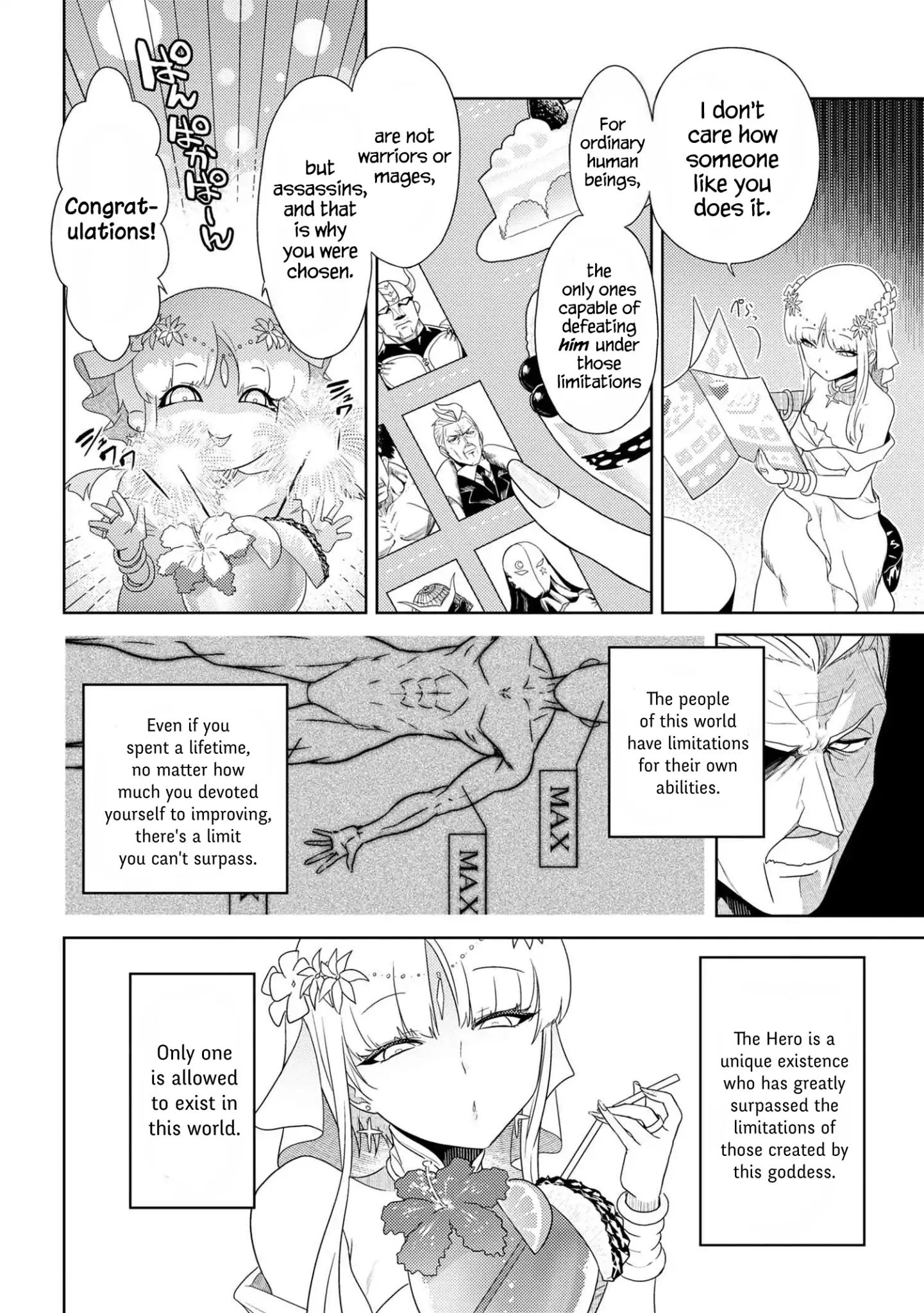 Page 5 of Chapter 1.1