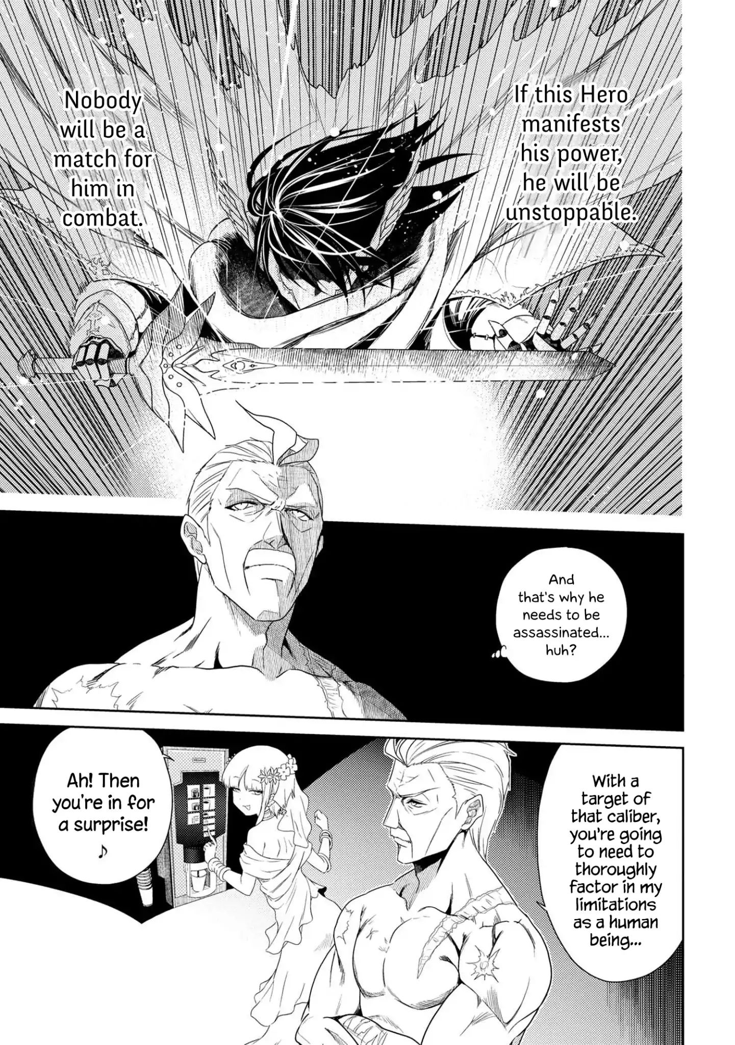 Page 6 of Chapter 1.1